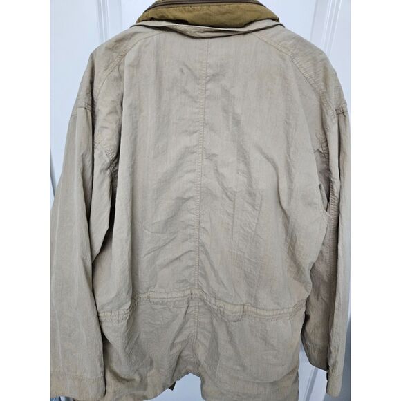 Joseph Abbound J.O.E. jacket - Picture 2 of 8